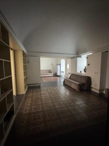 Suite Con Terrazza In Centro Storico Catania Exterior photo