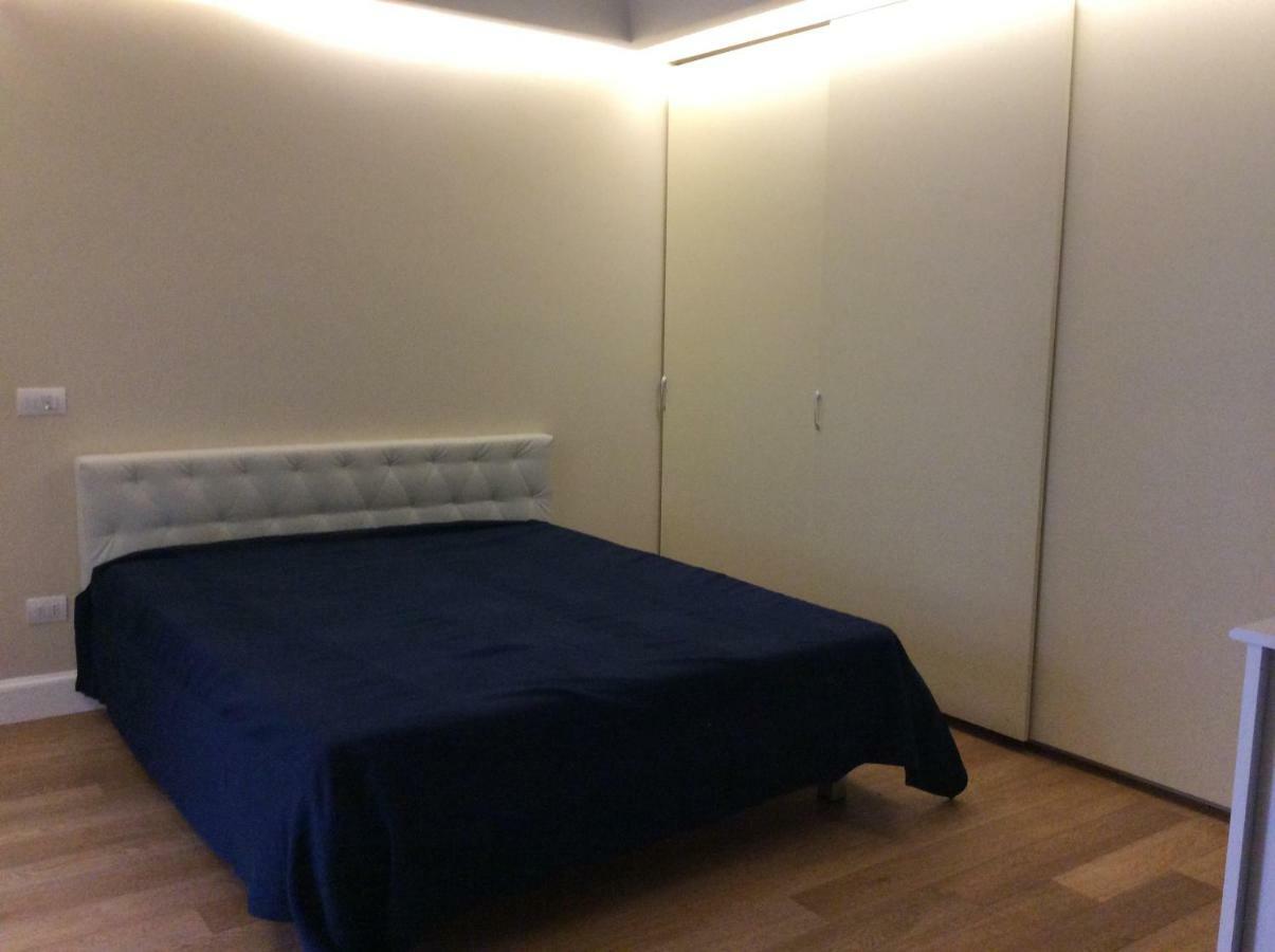 Suite Con Terrazza In Centro Storico Catania Exterior photo