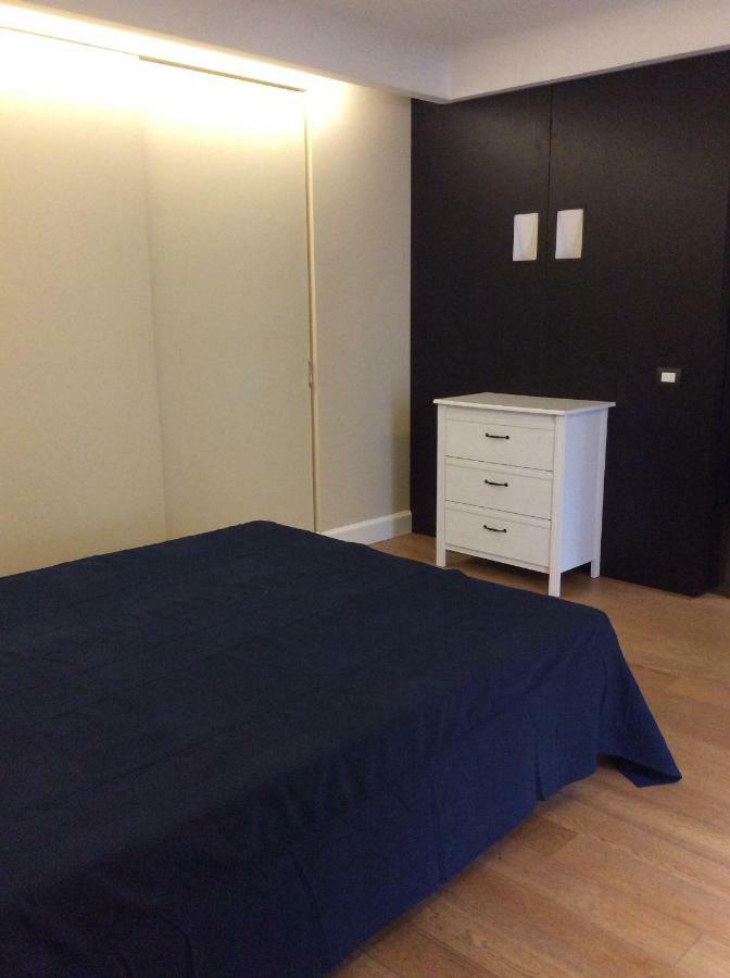 Suite Con Terrazza In Centro Storico Catania Exterior photo
